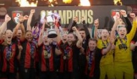AFCB women.jpg